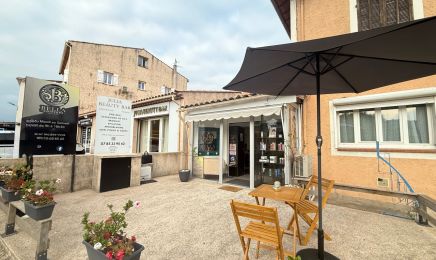 Bella Coiffure by Alice : Coiffeur à Pégomas