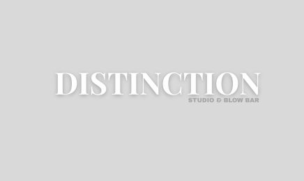 DISTINCTION : Manucure à La Valette-du-Var
