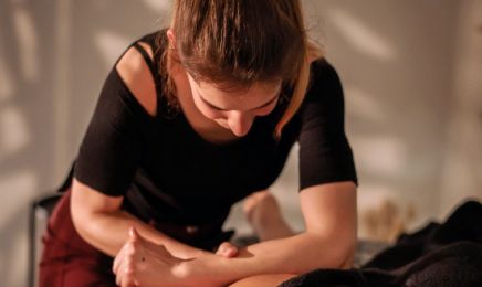 ADRESSE BIEN-ÊTRE : Institut de beauté à Castanet-Tolosan