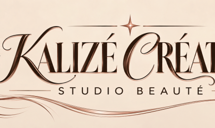 Kalizé Création (Ongle, cils, massage et strass dentaire) : Manucure à Saint-Sornin