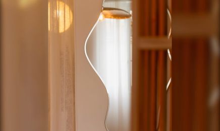 Jem Facialiste : Institut de beauté à LA CRAU