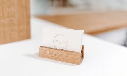 ribeauty: Kosmetikstudio in Kreuztal