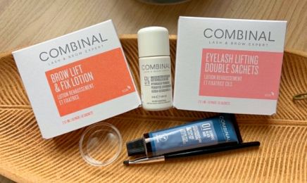 Naira Beauté : Manucure à Bègles