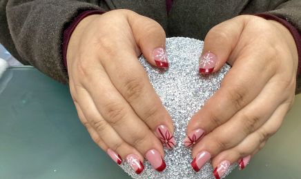Eclat et bien etre : Institut de beauté à Canteleu