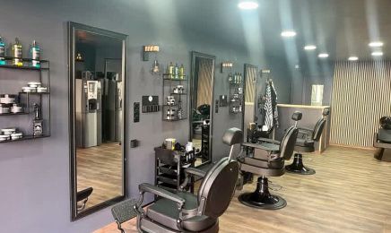 Amb’Hair : Coiffeur à Ambert