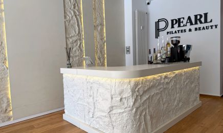 Pearl Beauty : Kosmetikstudio in Bamberg