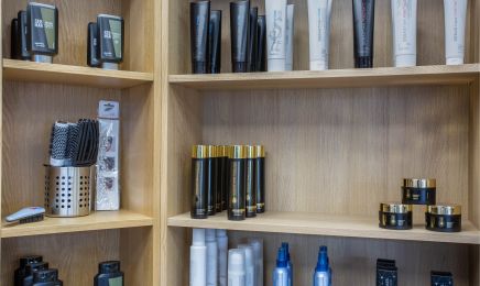 NC Coiffure Aubusson : Coiffeur à Aubusson