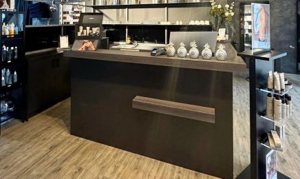 Friseur Keller Tobias: Friseur in Untermeitingen