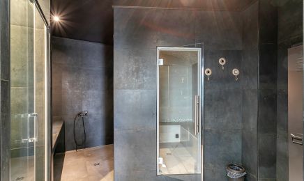 Institut Spa Seyana : Manucure à Asnières-sur-Seine
