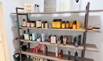 Marco Bologna Friseur: Friseur in Hannover
