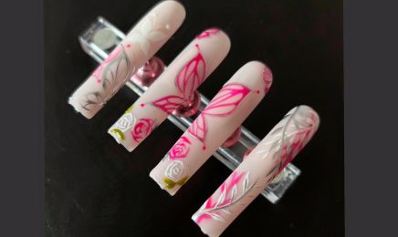 MH BEAUTY STUDIO  : Institut de beauté à Vidauban