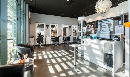 Alex David : Coiffeur à Gagnac-sur-Garonne