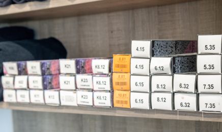 MLC coiffure : Coiffeur à Dunkerque