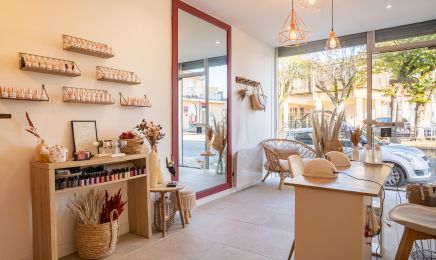 Only Beauty : Institut de beauté à Cestas