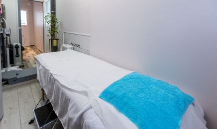 Lunic Beauté : Coiffeur à Manduel