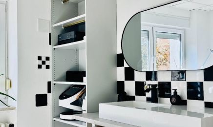 Estelle Cosmetics: Kosmetikstudio in Duisburg