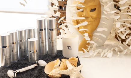 Pause Beauté : Manucure à Fréjus