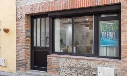 L’atelier Beauté By Lise : Coiffeur à Canet-en-Roussillon