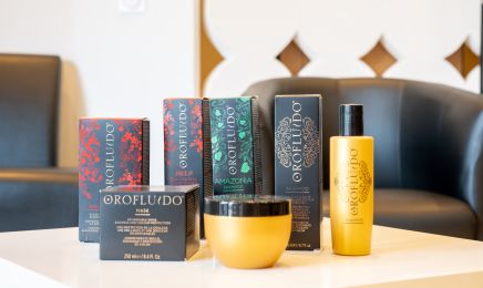 Coiff et Vous Boucoiran : Coiffeur à Boucoiran-et-Nozières