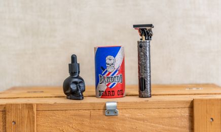 De mèche avec vous : Coiffeur à Val-d'Arc