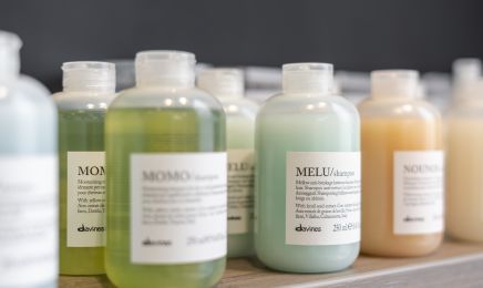 Ciseaux Vernis : Manucure à Montlouis-sur-Loire