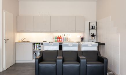Yed’Ellynn - Barraux : Coiffeur à Barraux