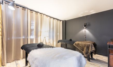 Mahana Spa : Institut de beauté à Colomiers