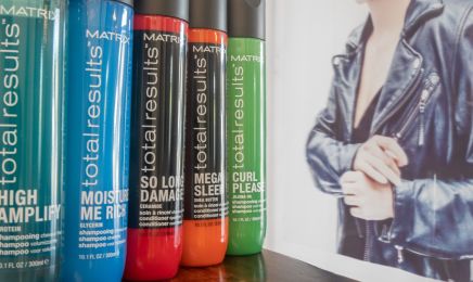 Christelle coiffure : Coiffeur à Quimperlé