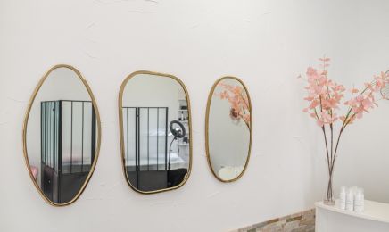 Manon Beauty : Institut de beauté à Nice