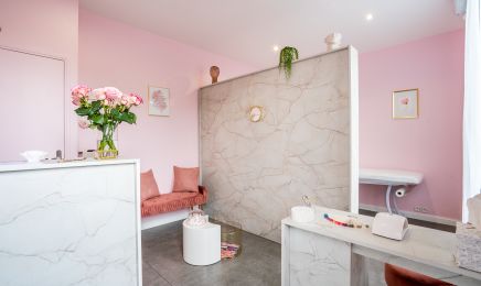 Boudoir Secret : Institut de beauté à Villeparisis
