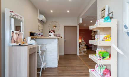 LM Bien-être : Institut de beauté à Lézignan-Corbières