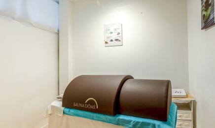 Les Moments Zen : Hypnothérapeute à La Valette-du-Var