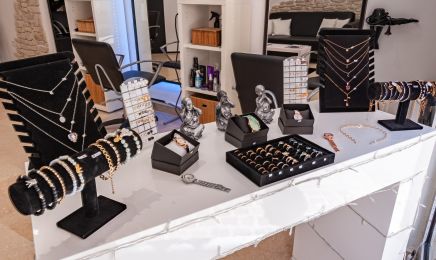 LC Coiffure  : Coiffeur à Cavaillon