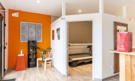 Institut Iduna : Manucure à Port-Jérôme-sur-Seine