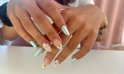 Kelly Beauty : Institut de beauté à Soyons