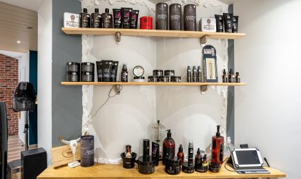 Coiffure Ac’t2  : Coiffeur à Bressuire