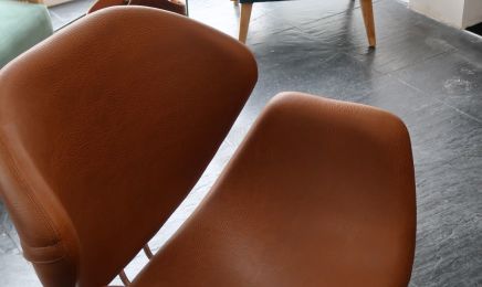 L'Atelier de Christophe : Coiffeur à Talence