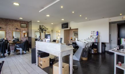 Hair Design : Manucure à Lescar