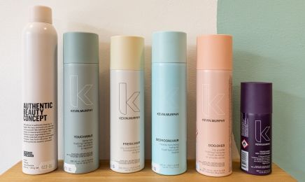 La Clique : Coiffeur à Pluvigner