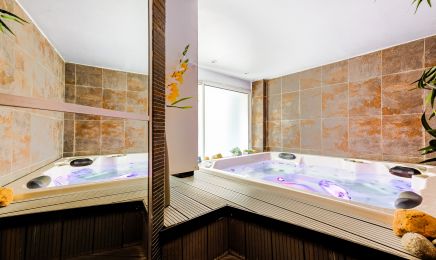 Odilys : Institut de beauté à Narbonne