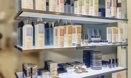 DESSANGE - Pontoise : Manucure à Pontoise