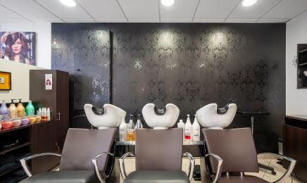 Chrystel : Coiffeur à Tonneins