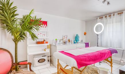 LARA BEAUTE  : Institut de beauté à Collonges-sous-Salève