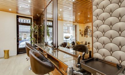 Sist’R Room : Institut de beauté à Toulouse