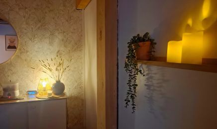 Calista Esthétique et Bien être : Institut de beauté à Alès