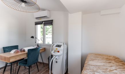 Institut chez Marjorie  : Institut de beauté à Rognes