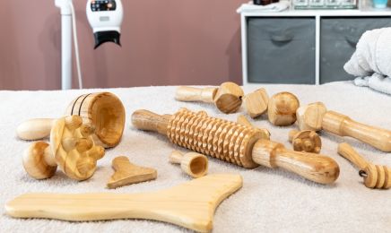 BLR Prestige : Institut de beauté à Nîmes