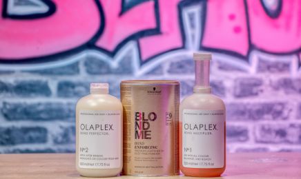 Le Black Pixie : Coiffeur à Perpignan