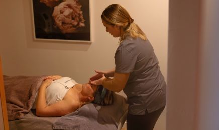 Chez Paulette : Institut de beauté à Boulogne-sur-Mer