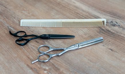Look-nat : Coiffeur à Sète
